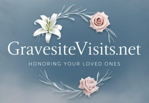 gravesite visits